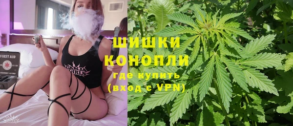 дживик Вяземский