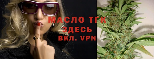 дживик Вяземский