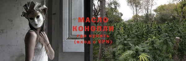 дживик Вяземский